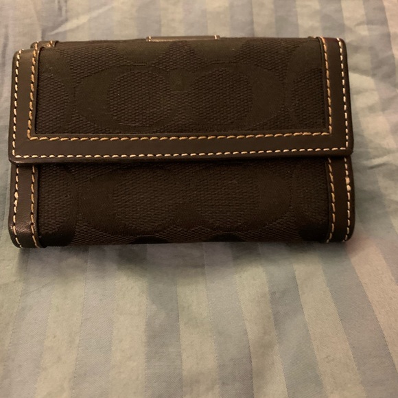 Wallet - Picture 3 of 4